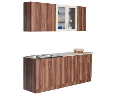 200 Kinga konyha akciós