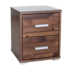 ADÉL 2F éjjeli (sötét)