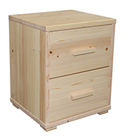 ADÉL 2F éjjeli (natúr)