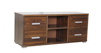 ADÉL 4F TV állvány