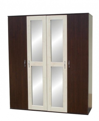 Alex 160-as Gardrób