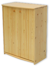 ANDI 2A 106 magas komód