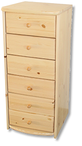 ANDI 6F 106 magas komód (42)