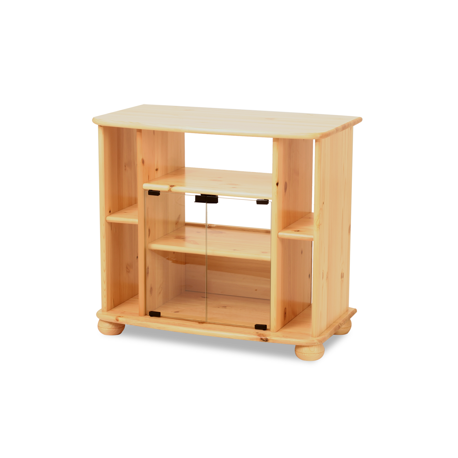 Anikó TV állvány nagy