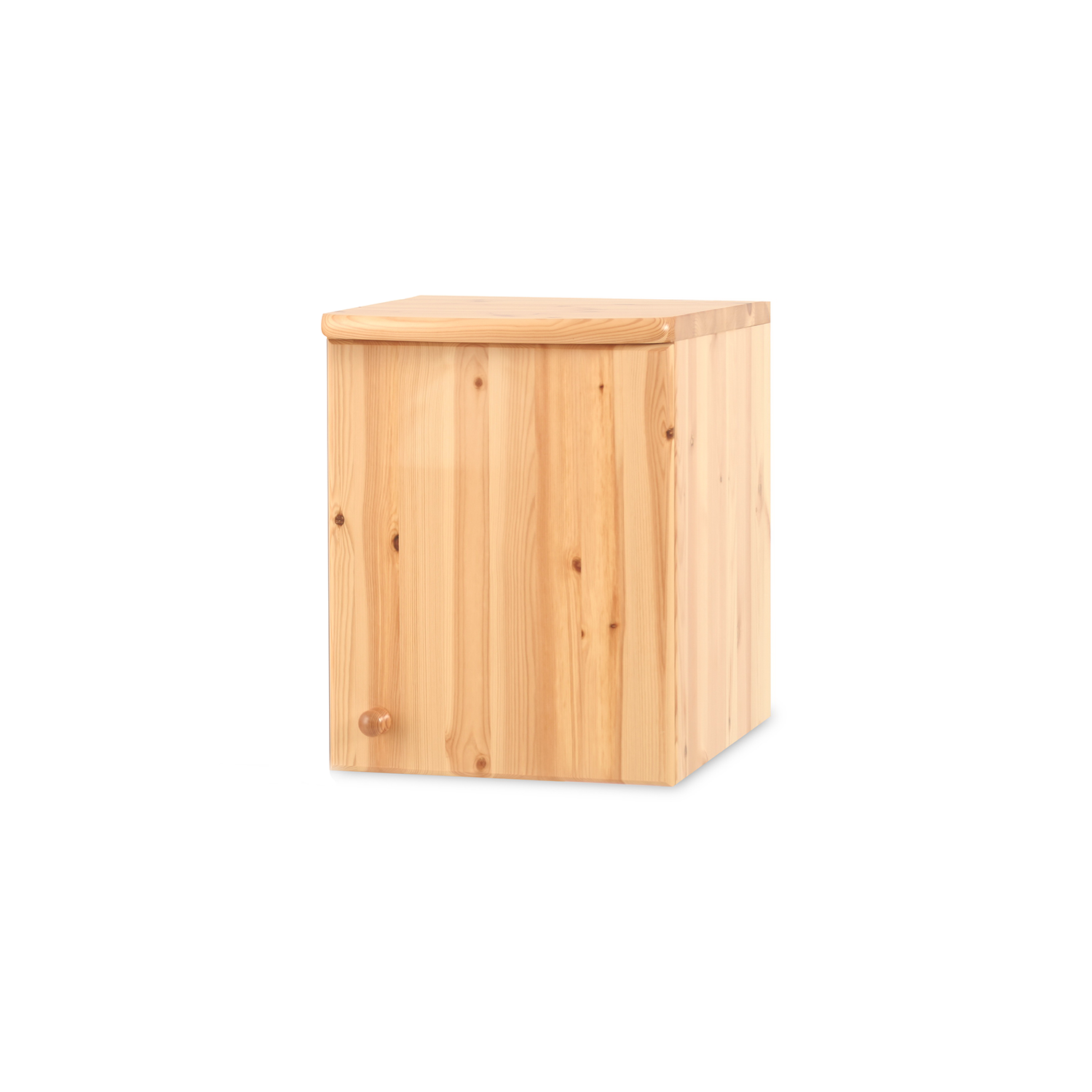 Claudia 1 ajtós magasítás