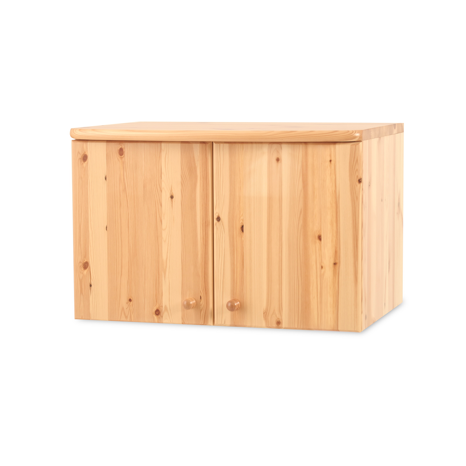 Claudia 2 ajtós magasítás