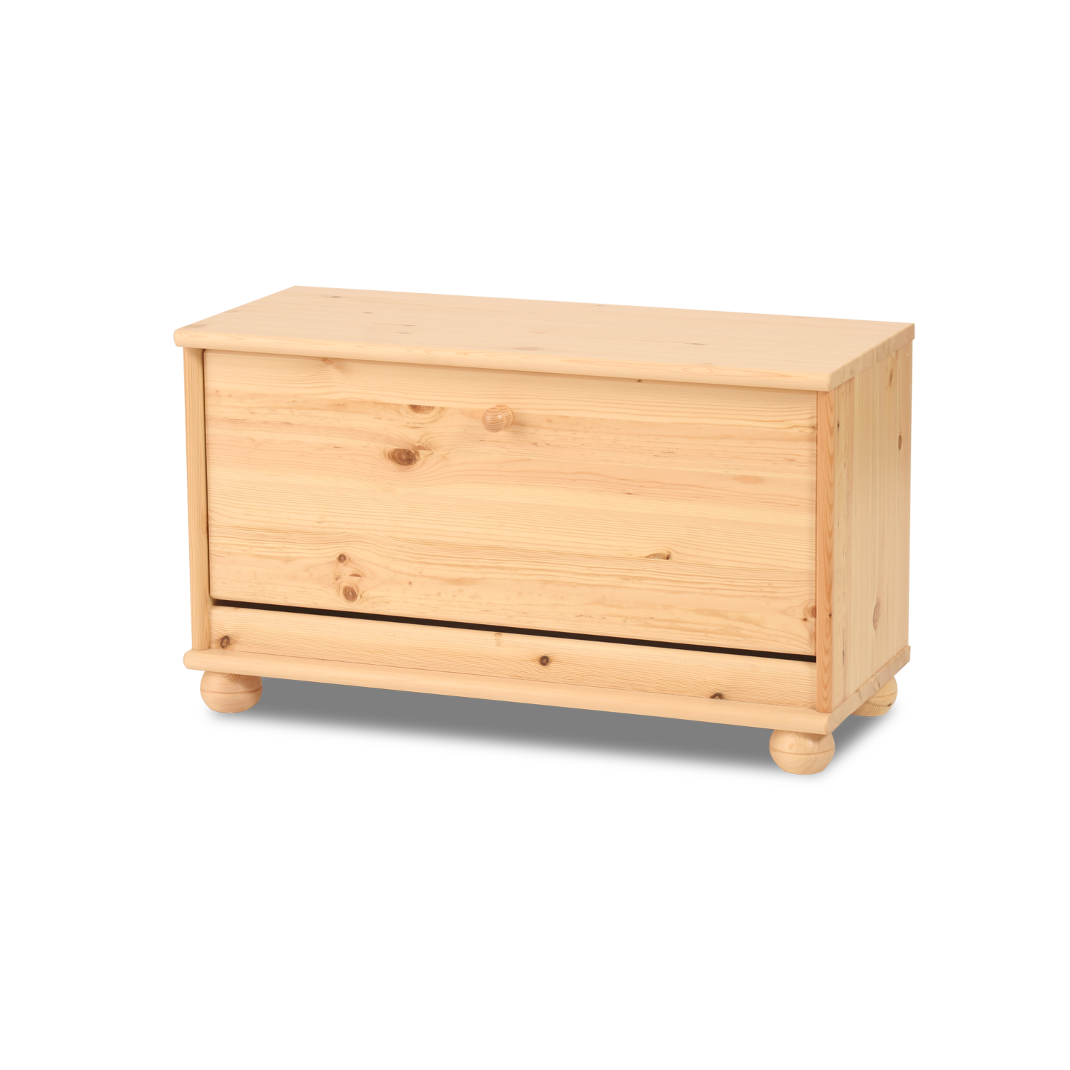 Claudia cipős 85-ös