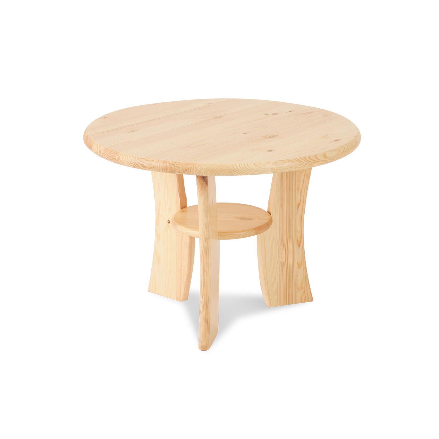 Claudia dohányzóasztal