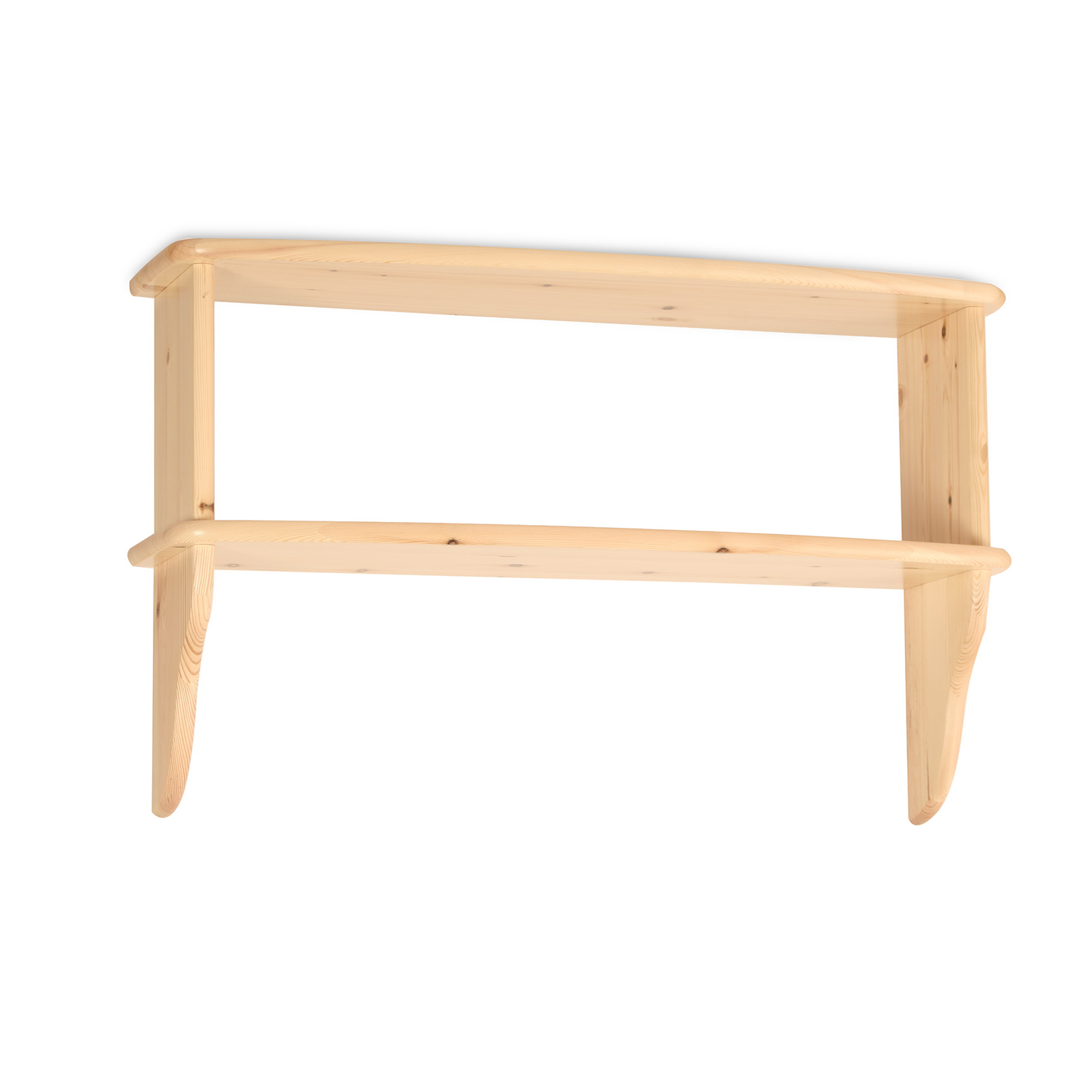 Claudia falipolc dupla