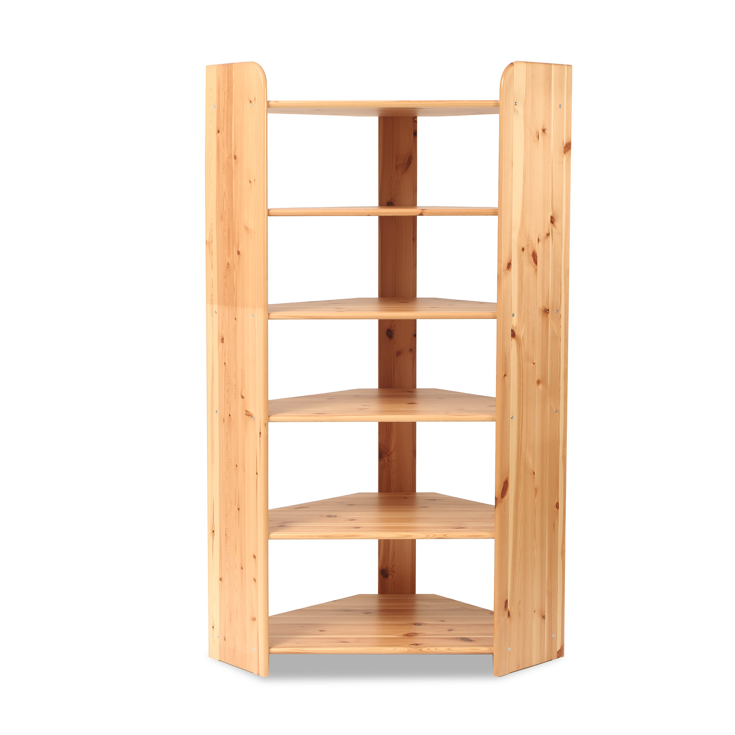 Claudia sarokpolc nagy