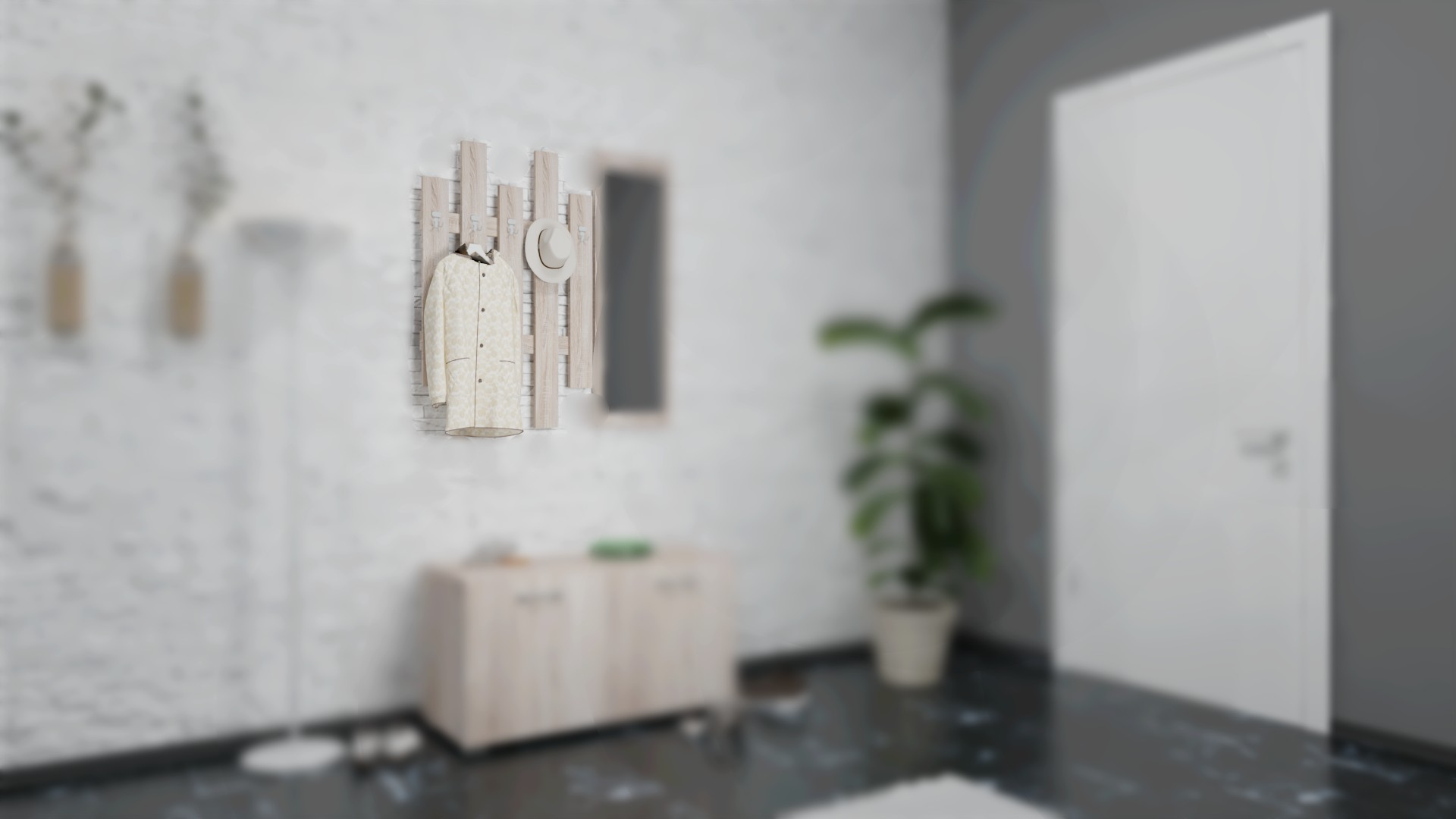 Corpus Fogas (5 léces) Sonoma