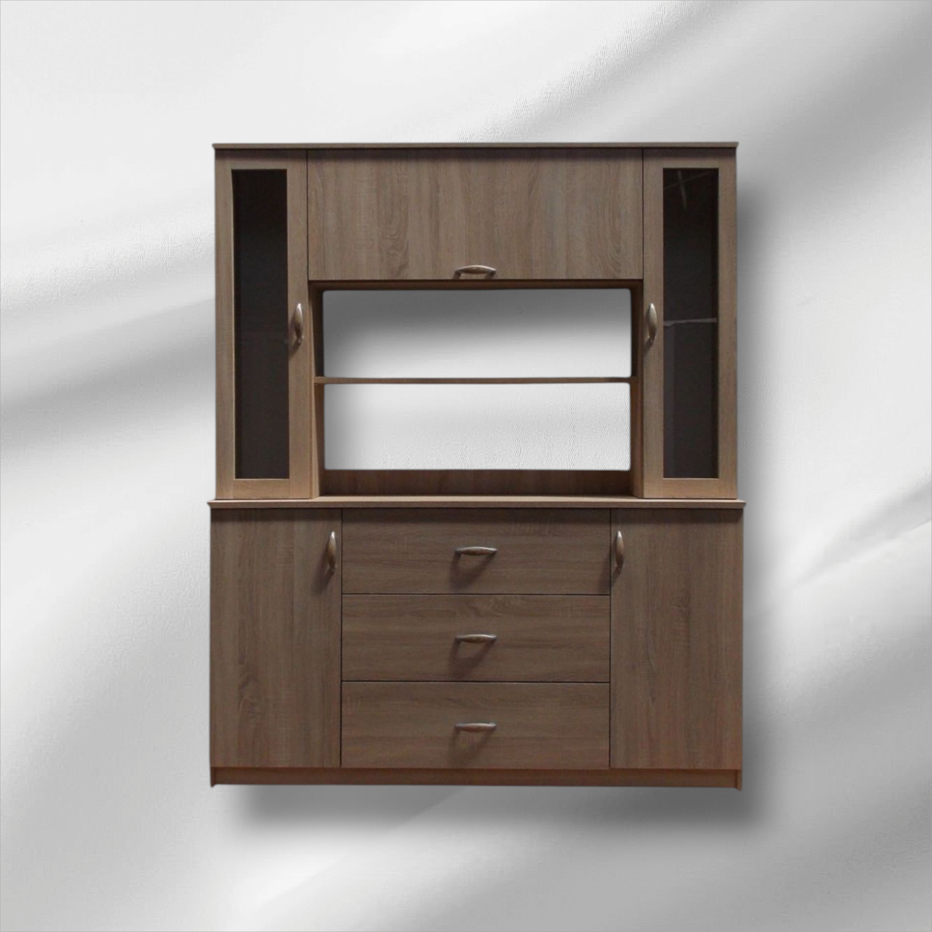 Corpus Tálaló szekrény T3-a 160cm