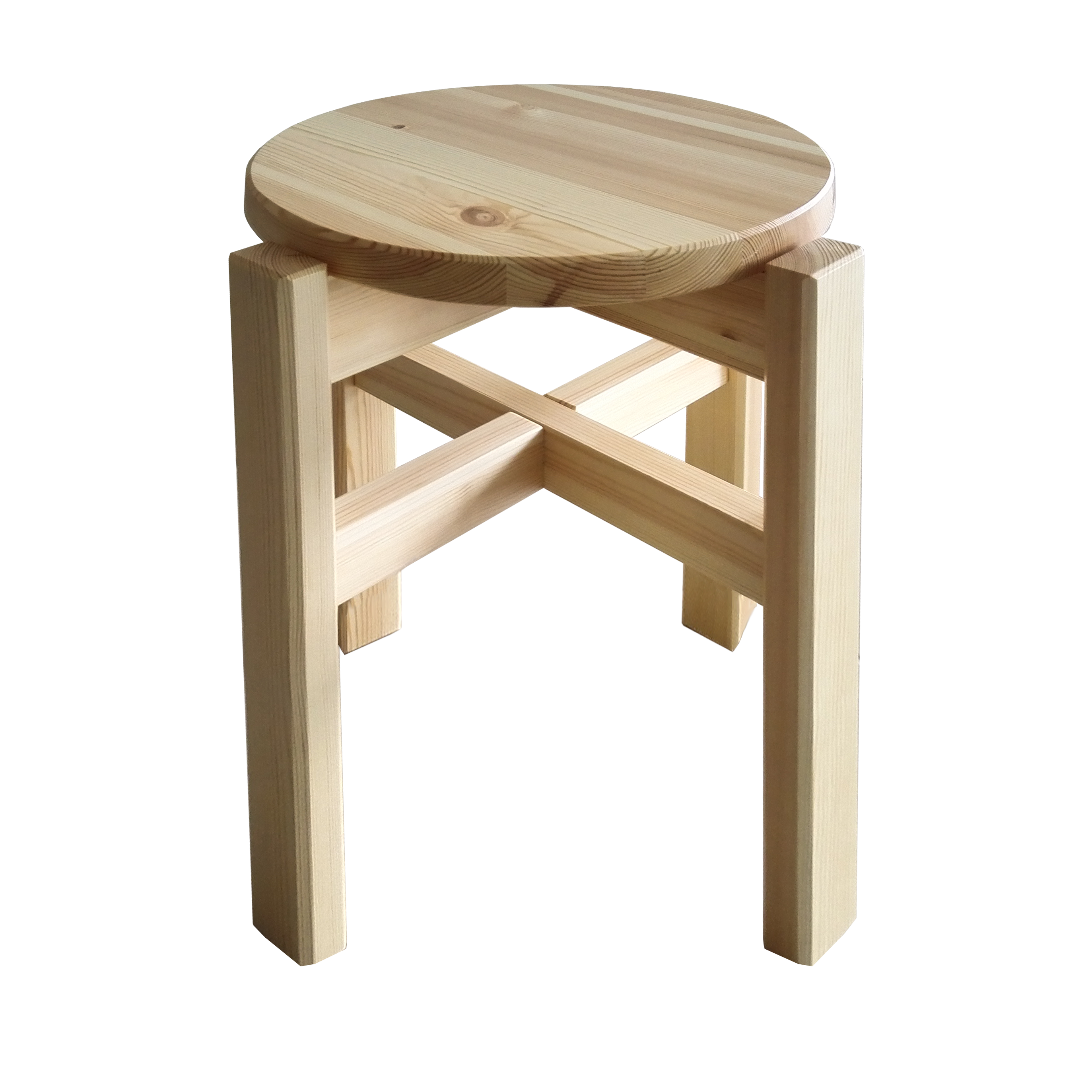 Öcsi ülőke PLUSSZ