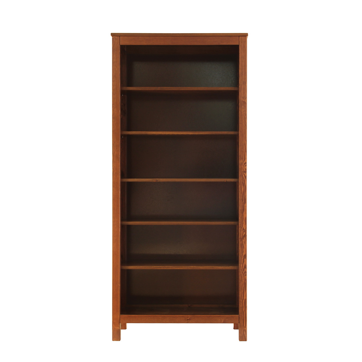 Szilaj széles nyitott szekrény