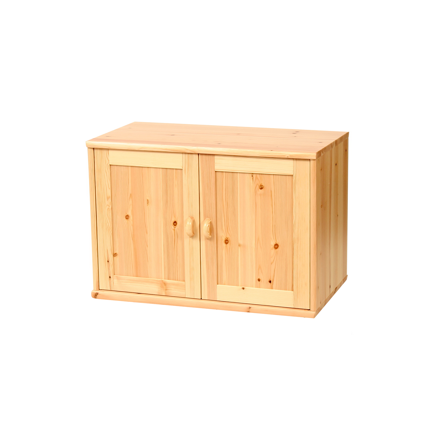 Vanessa 2 ajtós magasítás