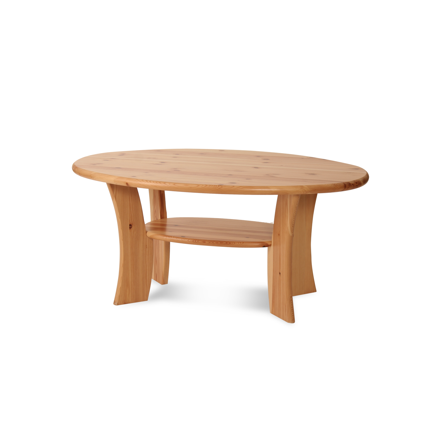 Vanessa dohányzóasztal