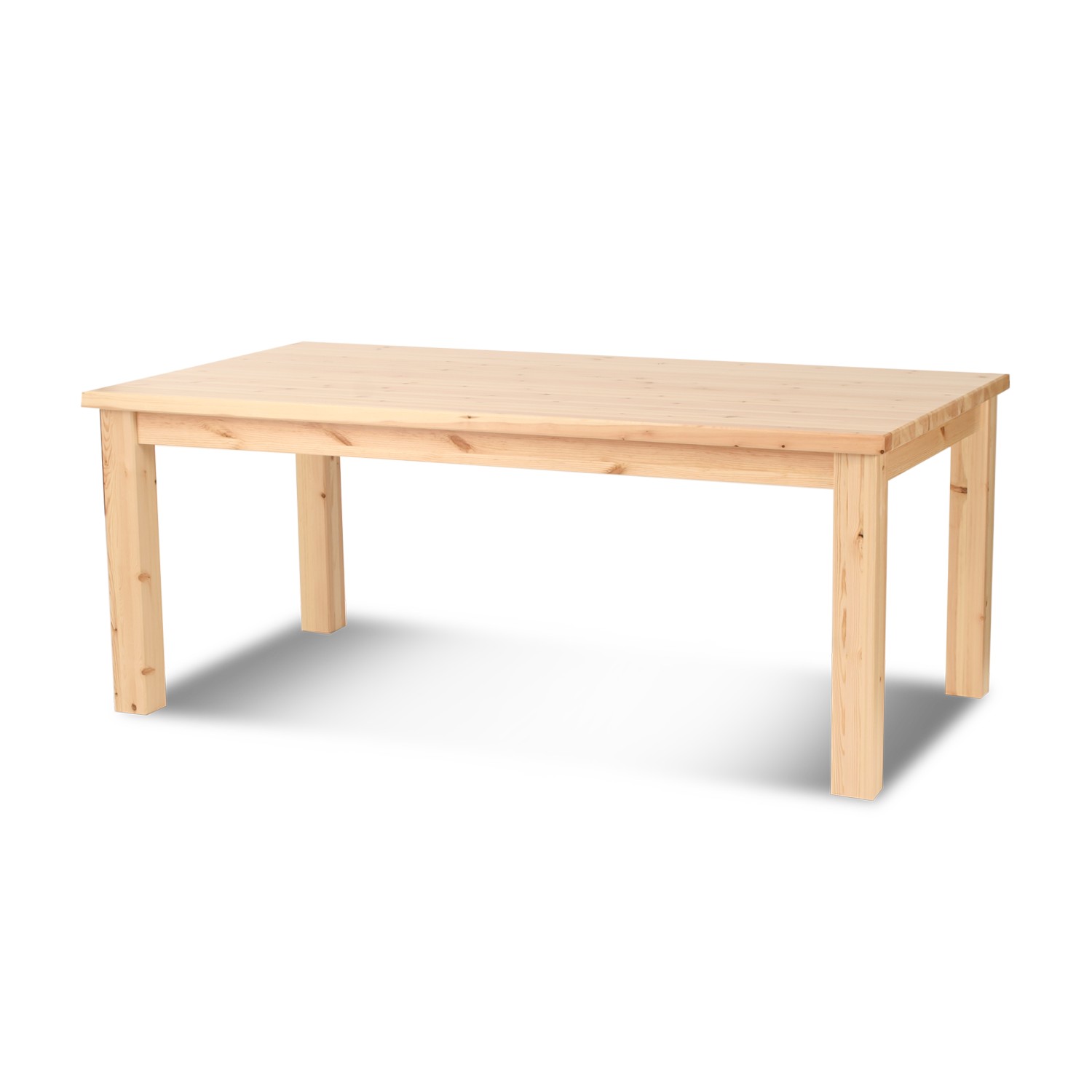 Vanessa étkezőasztal