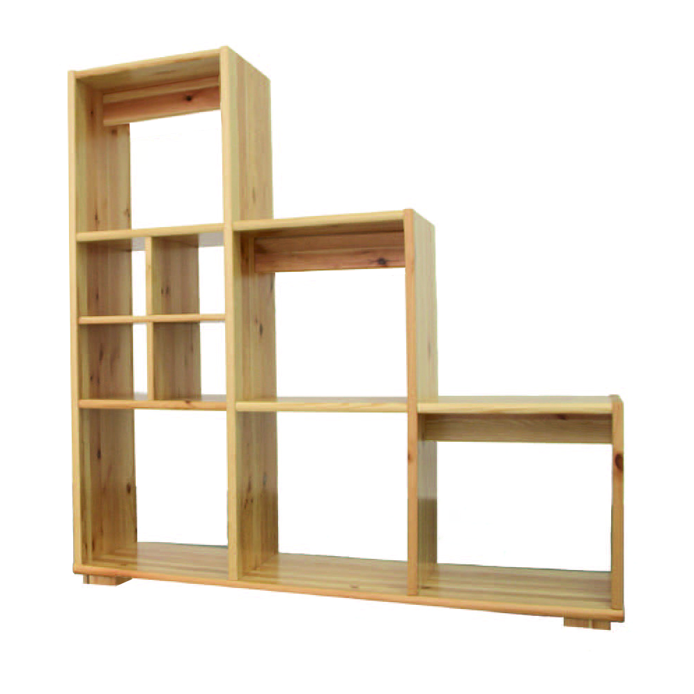 Vanessa térelválasztó